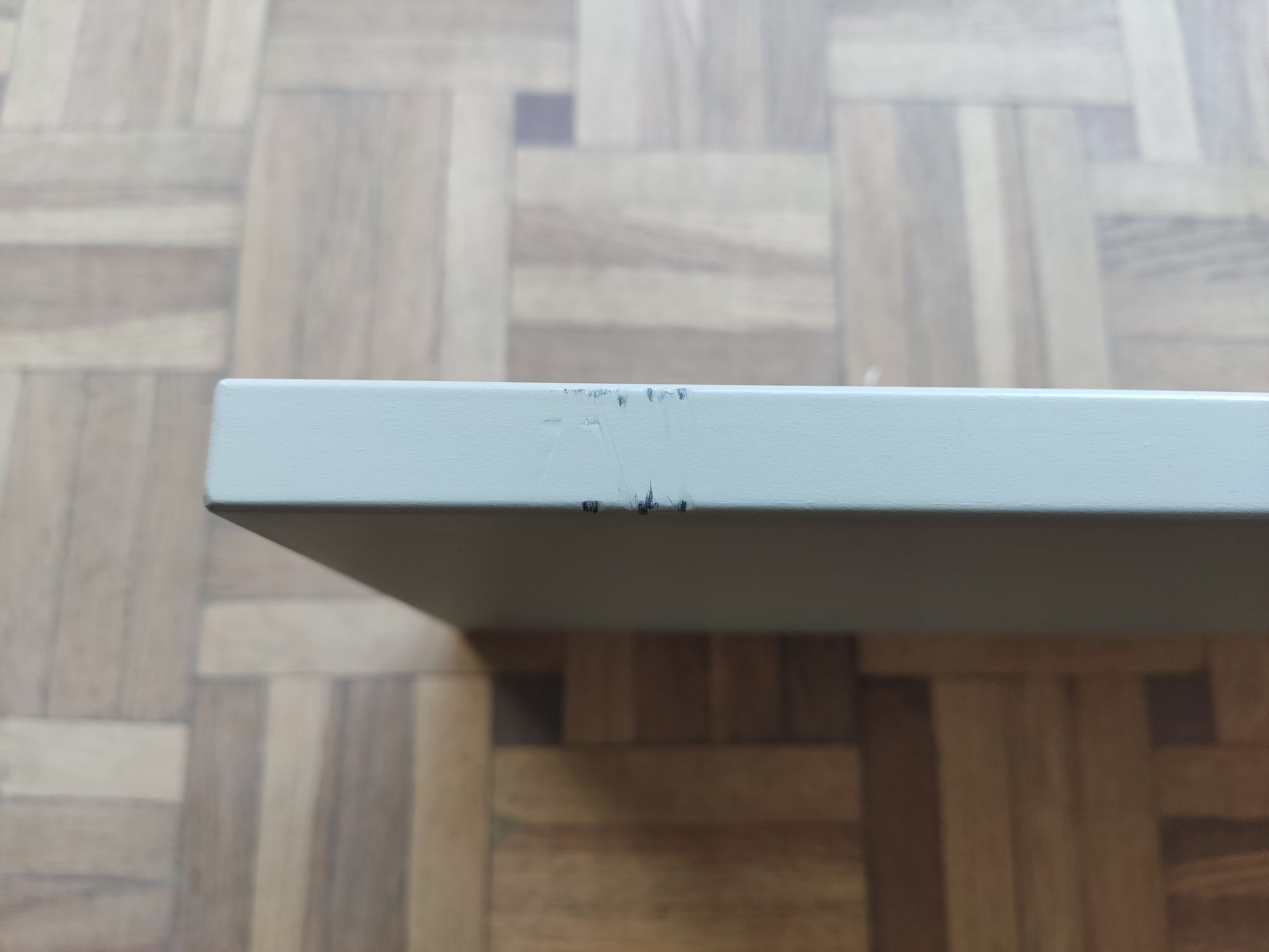 Front szuflady Ikea Havstorp do systemu kuchennego Metod.