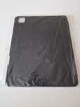 Etui Apple iPad 13"