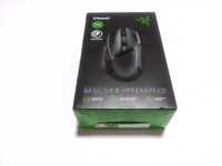 Razer Basilisk X Hyperspeed