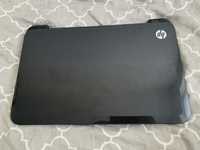 Laptop HP dawca