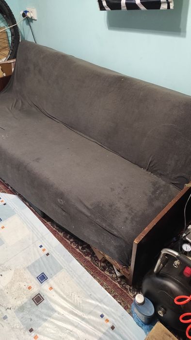Продам Диван-кровать