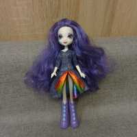 Lalki Equestria Girls Hasbro