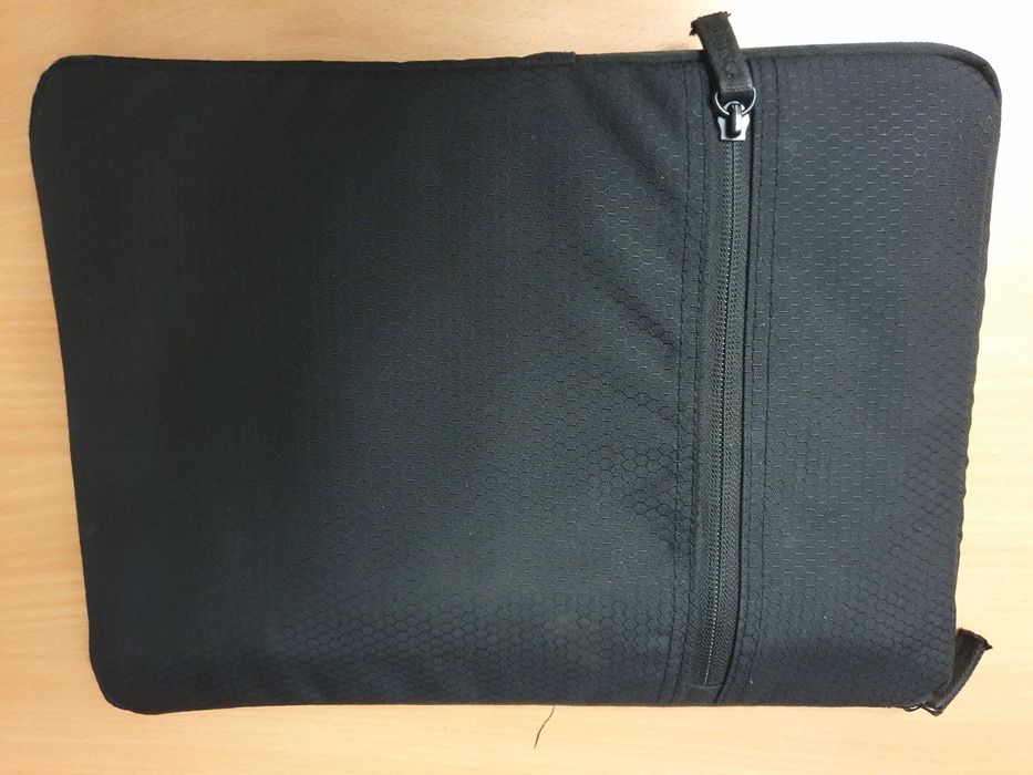 Ноутбук Lenovo IdeaPad S205