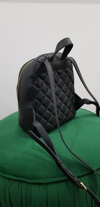 Mochila Love Moschino