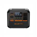 Зарядна станція Bluetti AC70P