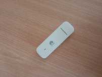 Modem internetowy