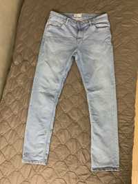 LCW Jeans 750 slim fit W34/L33