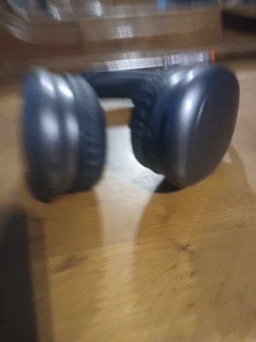 Auricular com Bluetooth