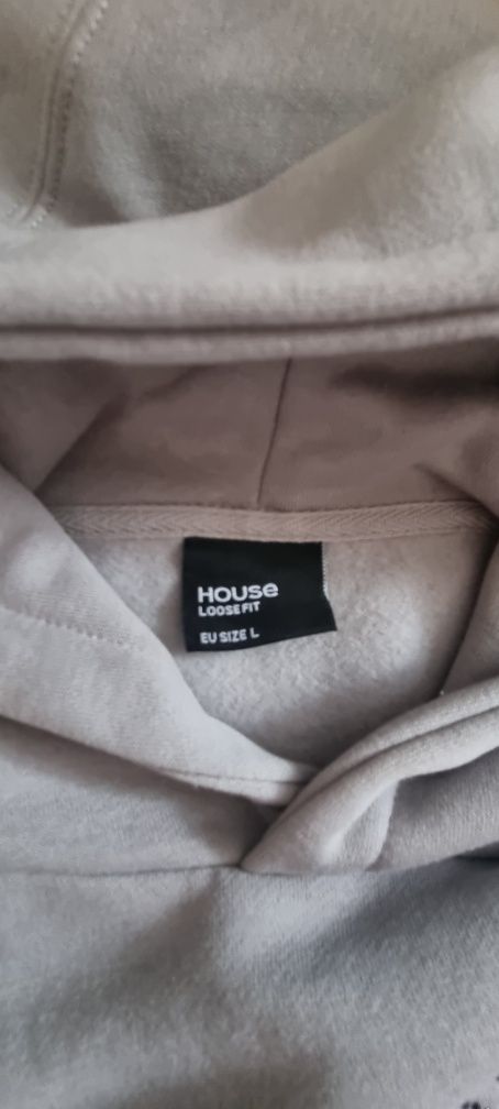 Bluza House r. L