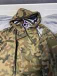 Gore-tex do szkoły średniej