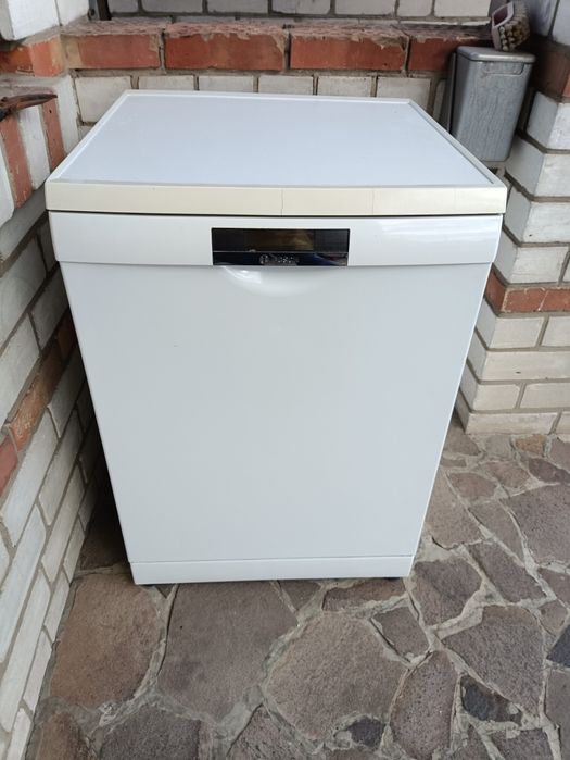 Продам посудомийні машину BOSH.