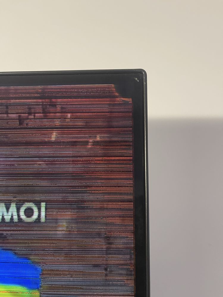 Lg  OLED55C97LA Запчастини .