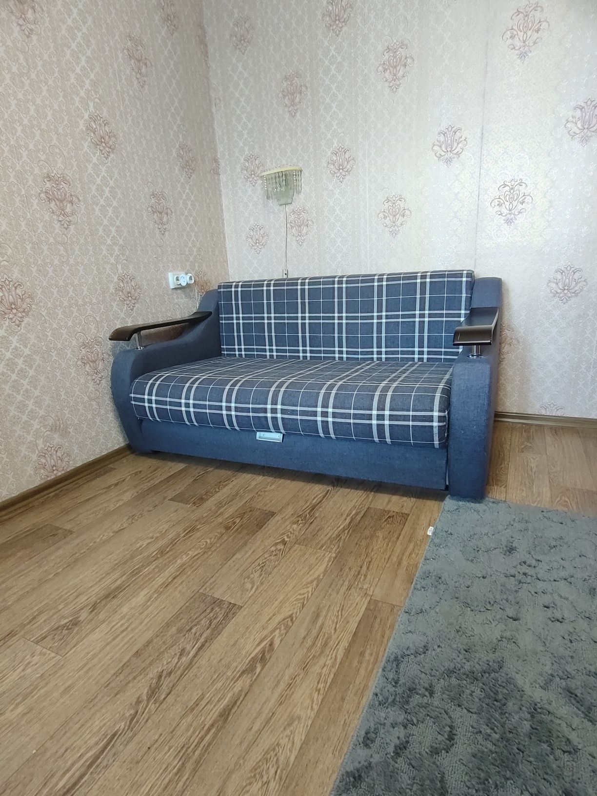 Диван розкладний‼️ Диван полуторний