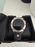 Diesel smartwatch DW1001
