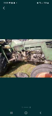 Deutz 3006,d40 ,4006,4506, 5006; 5206, 5506; 5806;6207, 6806,700