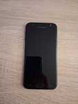 Smartfon Samsung Galaxy J3