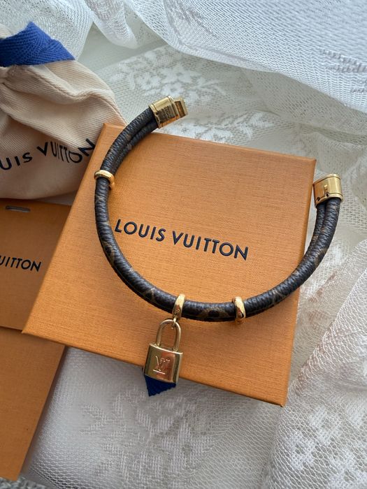 Браслет Louis vuitton оригінал