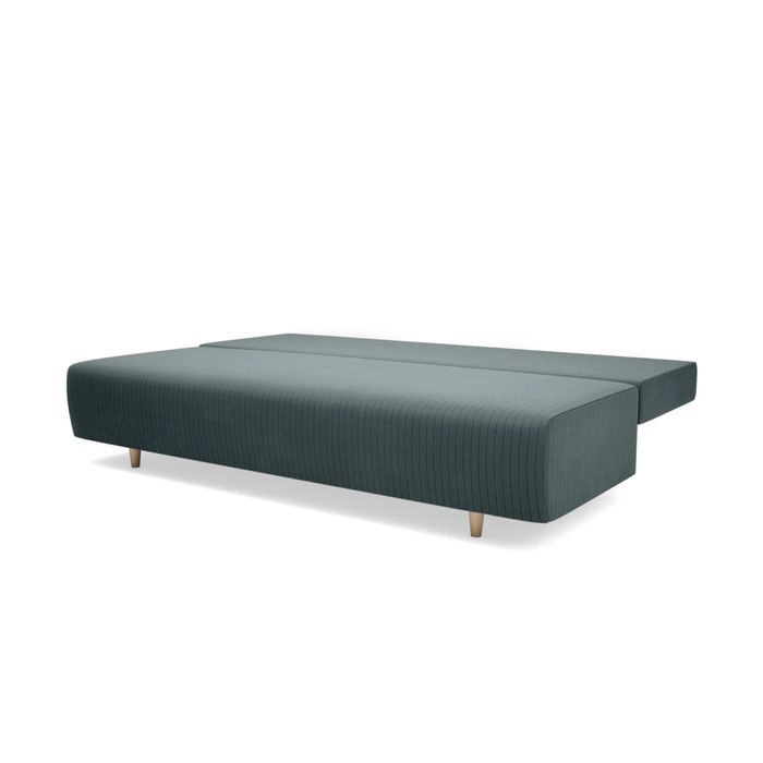 Sofa 3 osobowa Zoja Agata Meble