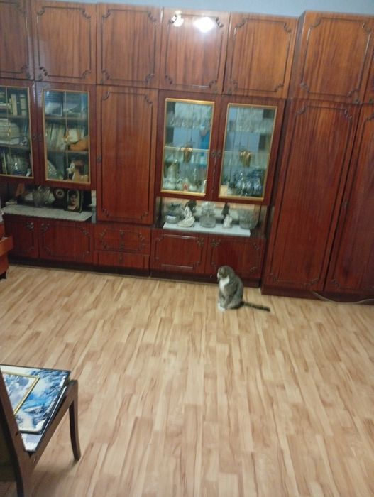 Продам вітальню в гарному стані