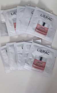 Lirac supra radiance 20ml