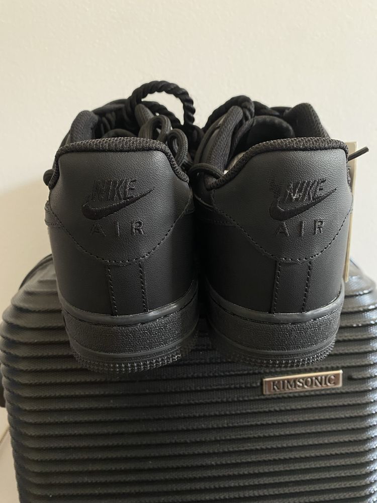 Nike Air Force One