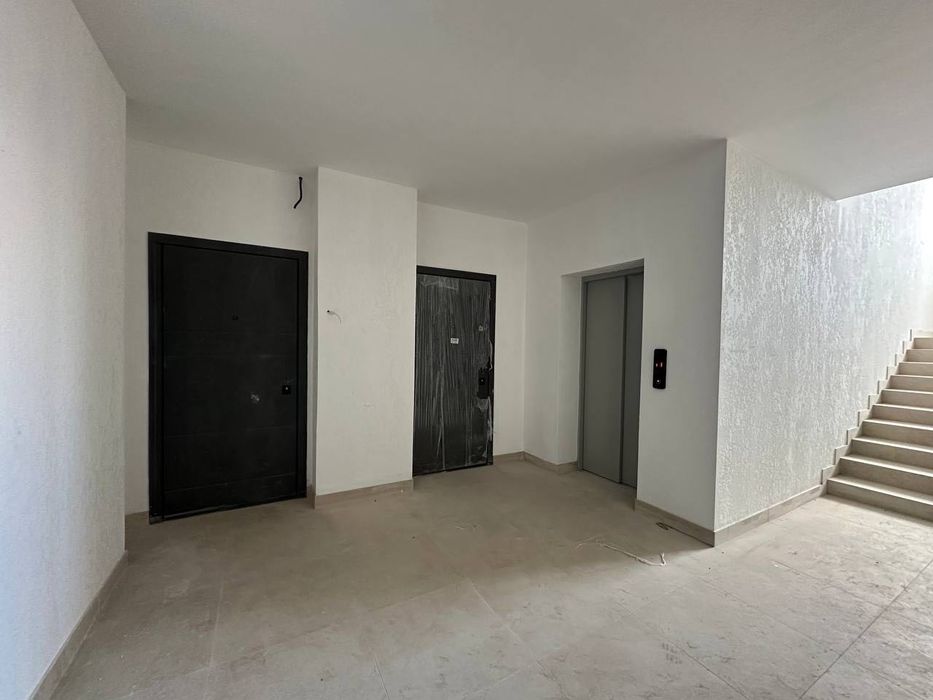 Продаж 1-кімнатної квартири