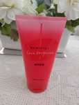 Loção Corporal Her Story - Love Inspires - Avon - 150 ml