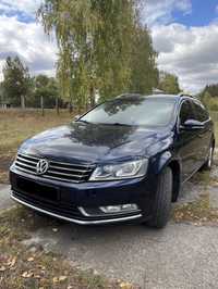 Passat b7 ecofuel 1,4 tsi