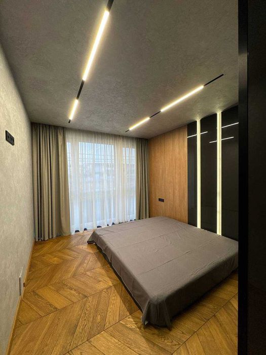 Продаж котеджу у Пасіках-Зубрицьких