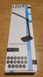 Lampa biurkowa Diana LED