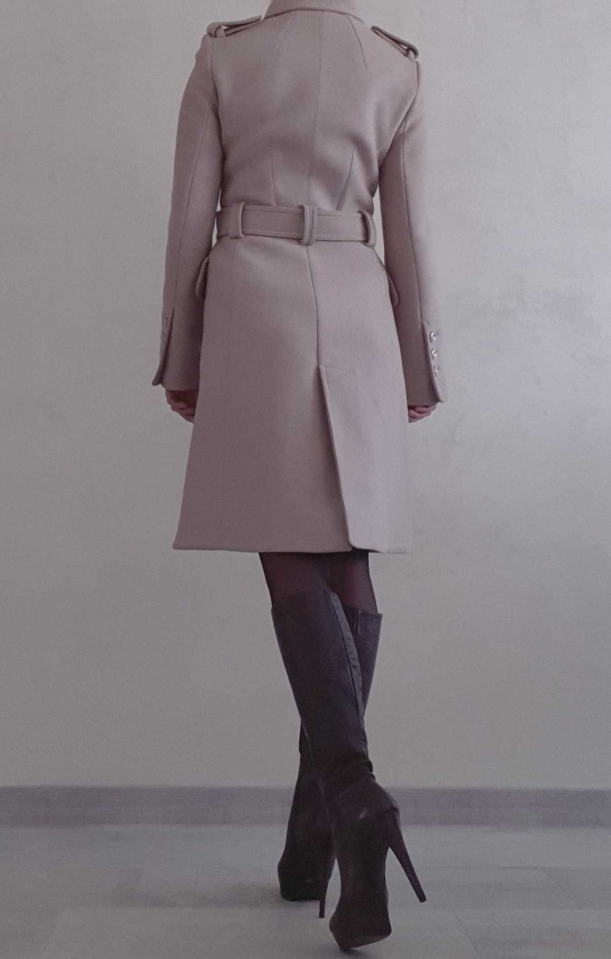 Пальто Karen Millen