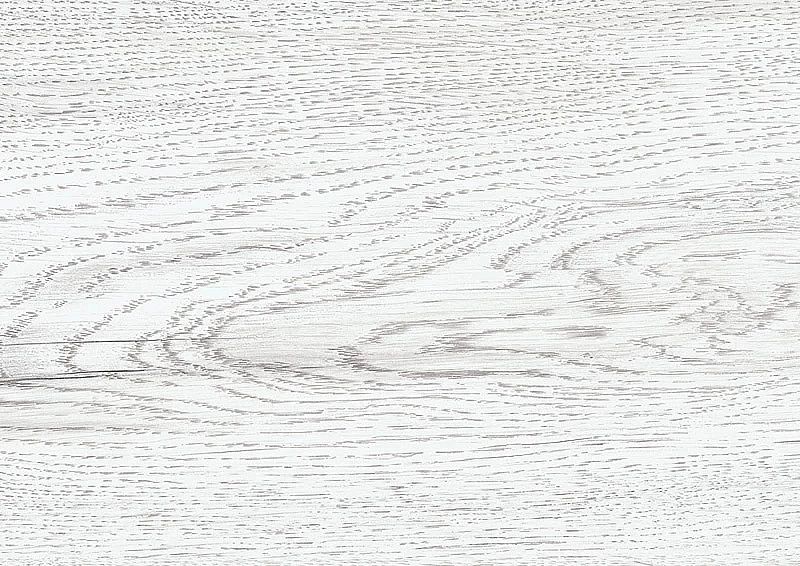 Panele podłogowe laminowane SWISS KRONO Dąb Mirona D80264 AC4/8mm