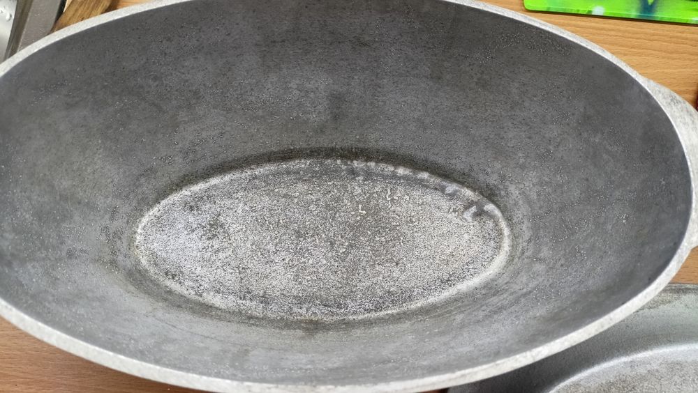 Продам утятницу(гусятницу)