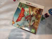 Planes 2 samoloty 2 3DS Nintendo gra ANG sklep Ursus