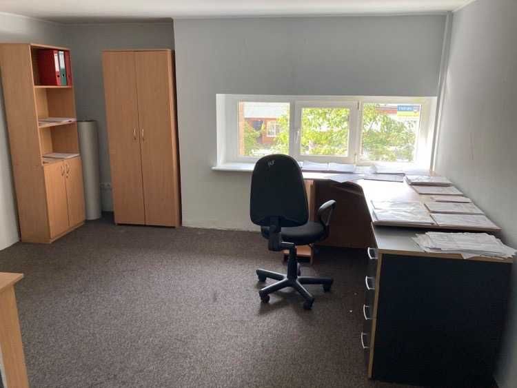 2эт по цене подвала н/ф 85 кв.м ул.Антоновича, м.Дворец Украина