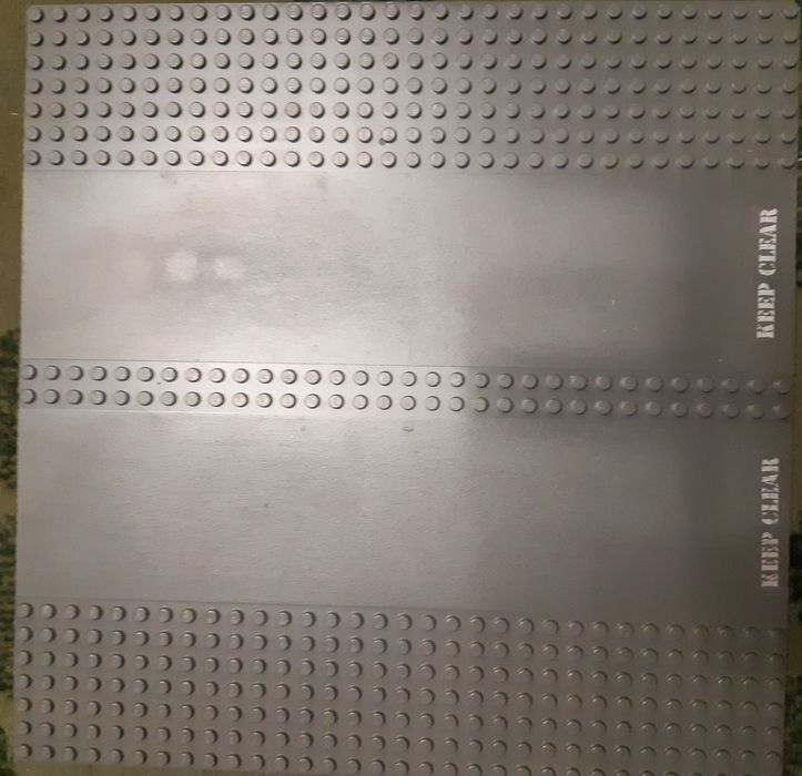 Лего  CITY оригинал космодром3368 6-12лет