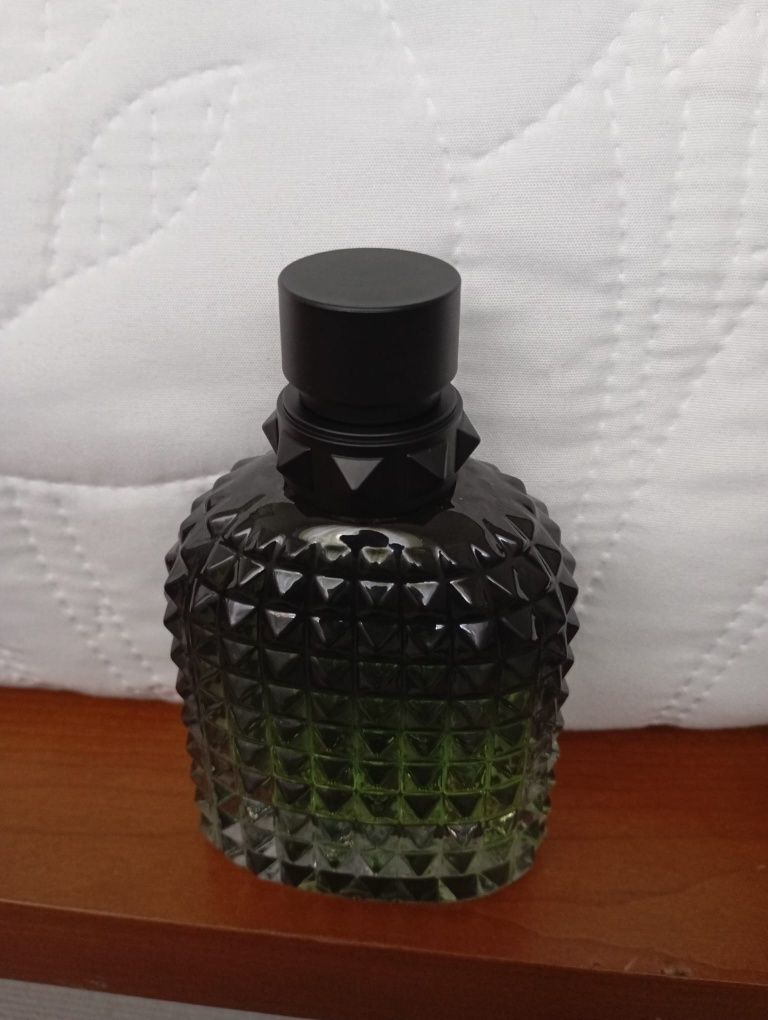 Perfume para homem
