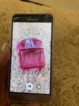 Продам samsung j320h оригінал