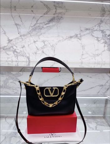 Крута сумка Valentino Валентіно
