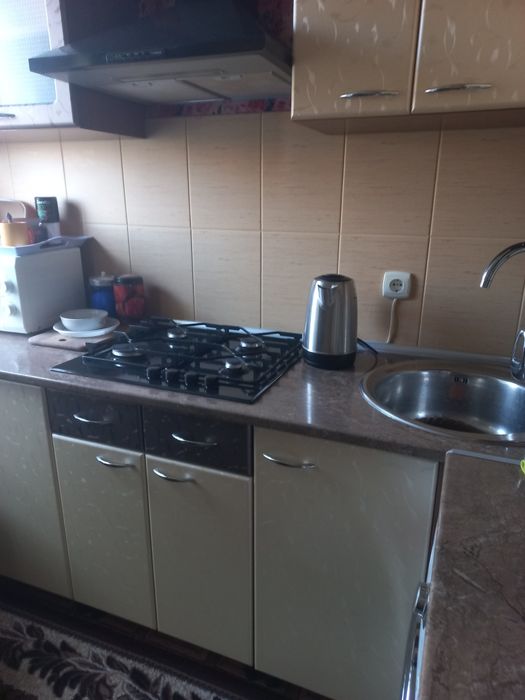 Сдам 1 ком.кв.ул.Кссмонавтов 29