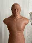 Манекен Bob Body Opponent Century
