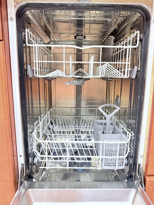 Продам посудомоечную машину Bosch