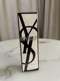 Myslf YSL perfum męski 100 ml