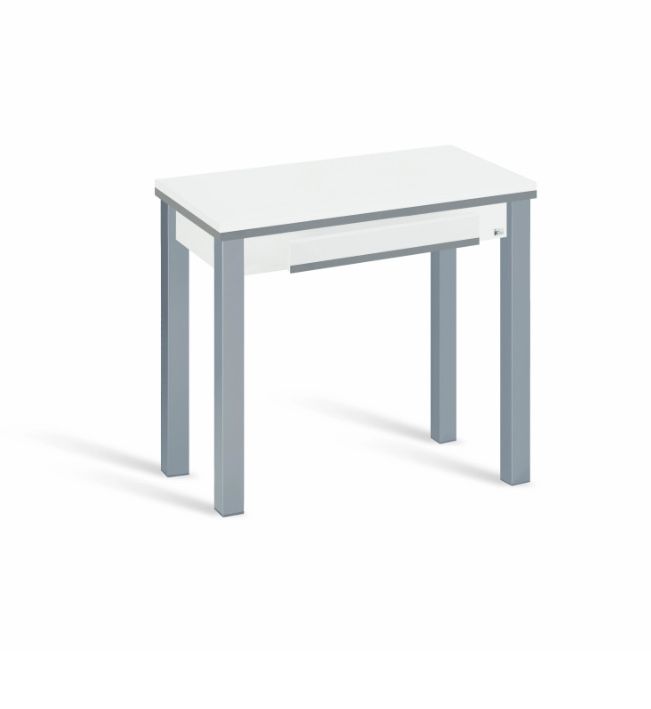 Mesa leroy portus