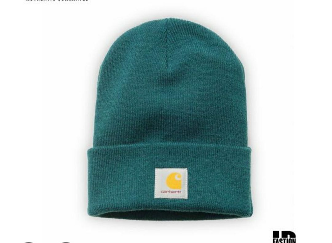 Шапка Carhartt WIP