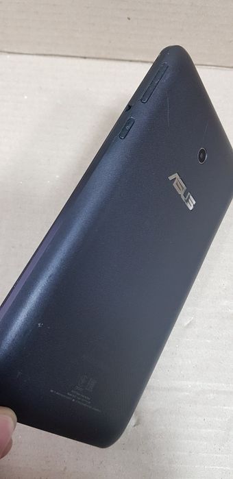 Планшет Asus K012 8Gb ( Digi.