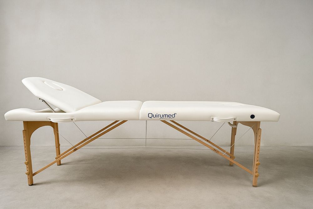 Marquesa quirumed