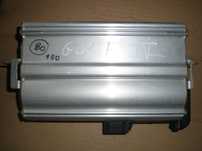 Airbag Passageiro 1J0880204B VW GOLF 4