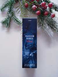 Passion Dance Dark 50ml