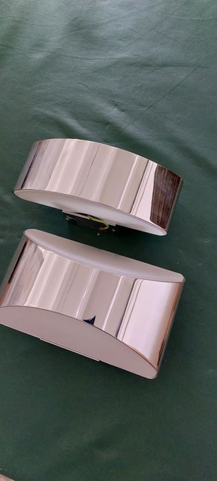 Fabbian Италия Светильник